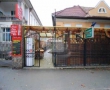 Cazare Pensiunea Casa Ober Brasov